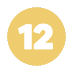 Online Coaching-icon 3.png