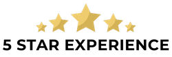 5 Star Badge.png