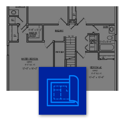 FLOOR PLANS.png