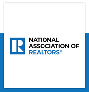 National Association of Realtors