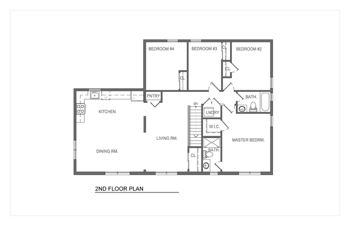 Eugene Str Brochure  RENDERINGS AND FLOOR PLans_Page_4.jpg