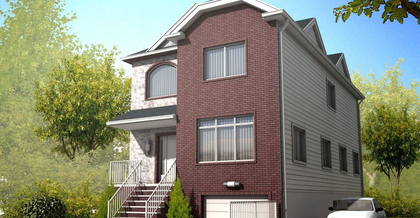 M36888 - Master Built Homes - New Homes Close to Staten Island Activities.jpg