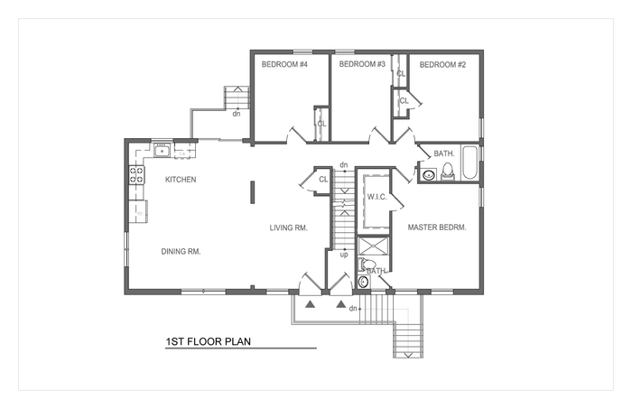 Eugene Str Brochure  RENDERINGS AND FLOOR PLans_Page_3.jpg