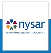 NYSAR association