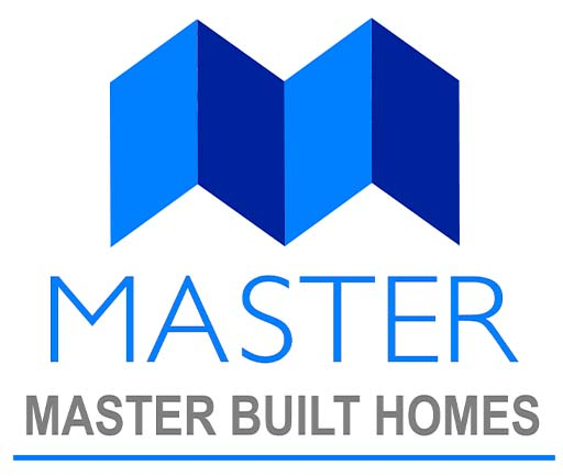 Master Built Homes