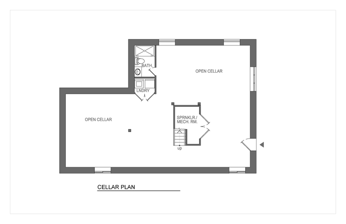 Eugene Str Brochure  RENDERINGS AND FLOOR PLans_Page_2.jpg