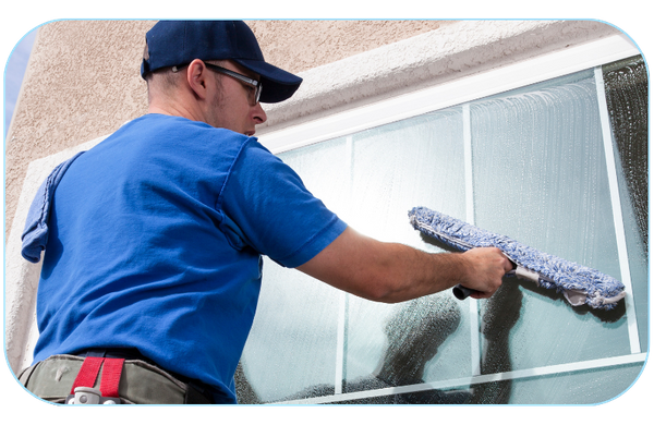 CommercialWindowCleaning1.png