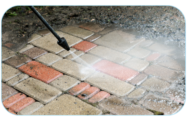 Pressure-Washing-Bothell-4.png