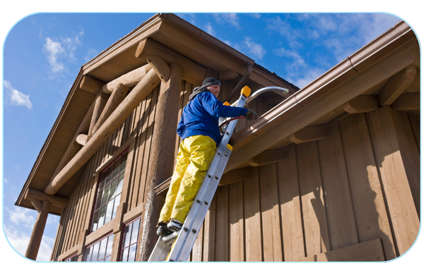 Gutter-Cleaning-Bothell-4.png