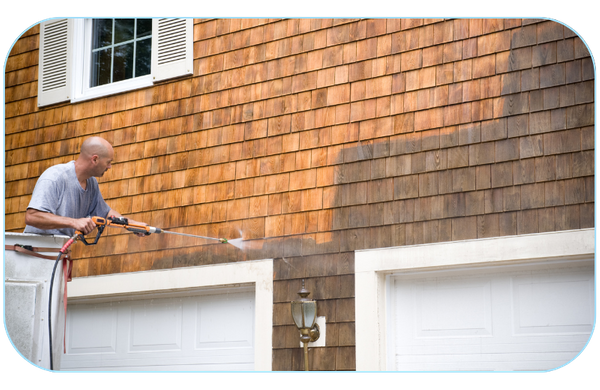 House-Washing-Bothell-3.png