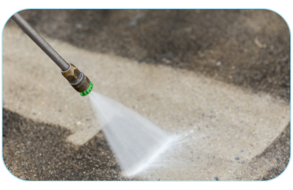 Pressure Washing-Bothell-1.png