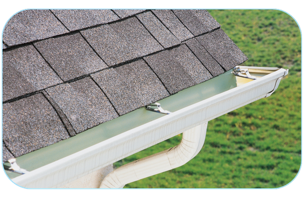 Gutter-Cleaning-Bothell-2.png