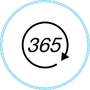 plan line icon (3).png