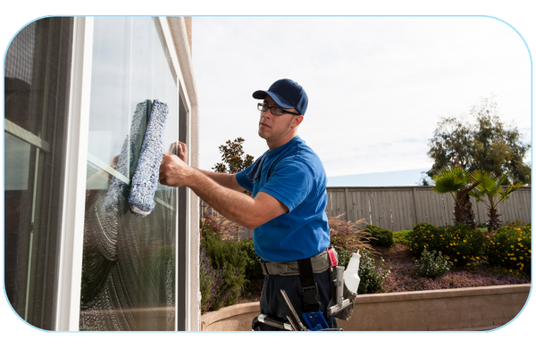 Window_Cleaning-Burlington-3.png