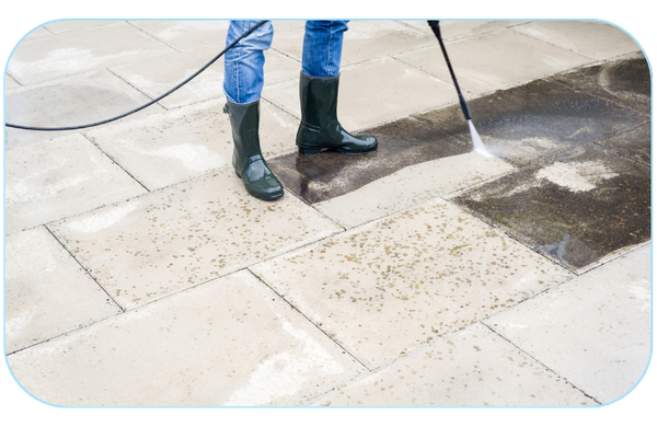 Pressure-Washing-Bothell-3.png