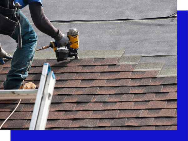 Roofing Services Overview 3.png