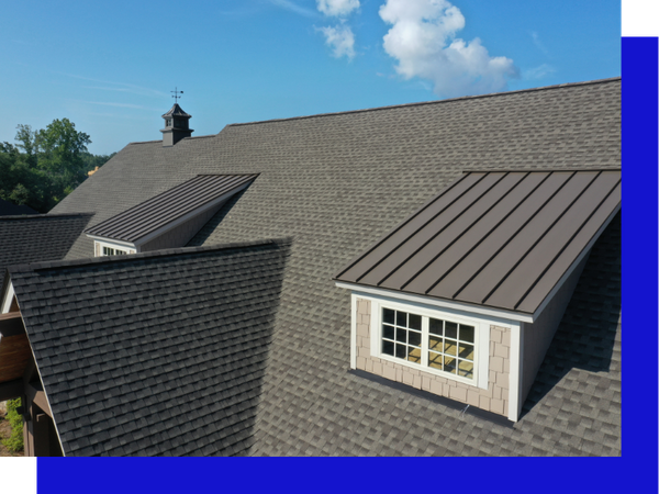 Roofing Services Overview 1.png