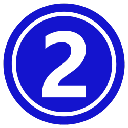 2