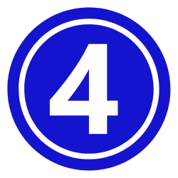 4