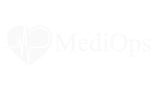 medi-ops-logo-horisontal-01-300x89.png