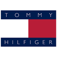 Tommy Hilfigure.png