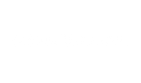 All-Logos-Sized_0008_GalloDig-300x179.png