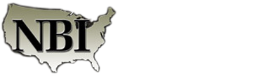 NBI Logo.png