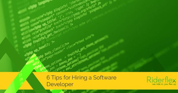6-Tips-for-Hiring-a-Software-Developer-1024x536.jpeg