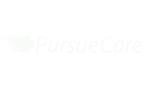 Pursuecare-logo-300x214.png