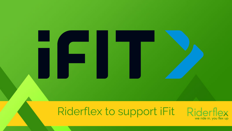 ifit.png