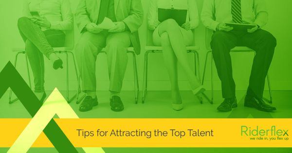 Tips-for-Attracting-the-Top-Talent-1024x536.jpg