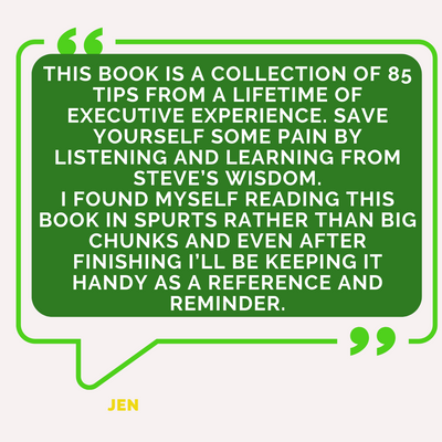 Website Review Highlight  (5).png