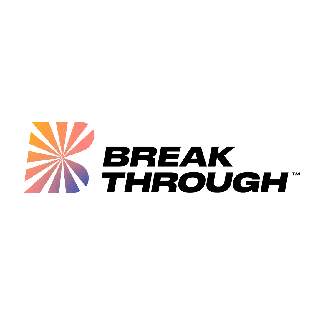 breakthrough.png