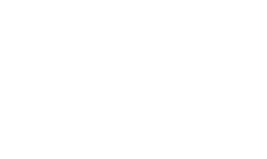 All-Logos-Sized_0018_HB-LOGO-300x179.png