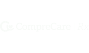CompreCareRx_Logo-300x36.png