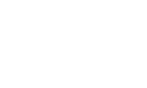 CW_Hemp-300x179.png