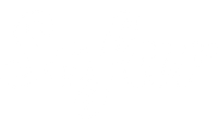 sofar-logo-white.png