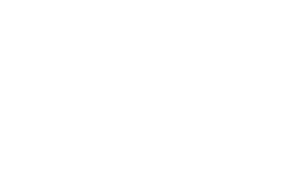 sofar-logo-white.png