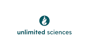 unlimited sciences.png