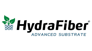 hydrafiber.png