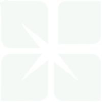 841bffd1-5598-40e1-b0ac-127156ac6e6f.png