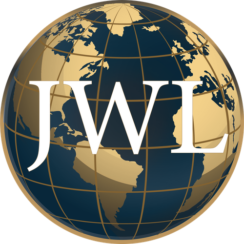 JWL_FullColor_Favicon.png