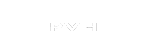 pvh logo website.png
