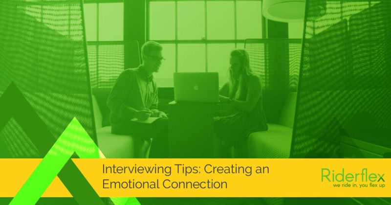 Interviewing-Tips-Creating-an-Emotional-Connection-1024x536.jpeg