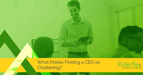 What-Makes-Finding-a-CEO-so-Challening-1024x536.jpeg