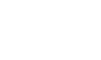 jordan-process-logo.png
