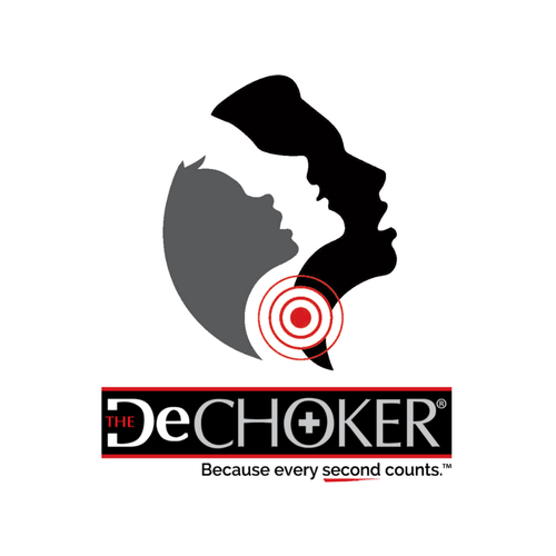 Dechoker_Logo_Outlined_94b9496f-e071-4dea-b735-7cfba0e8a650_410x.png