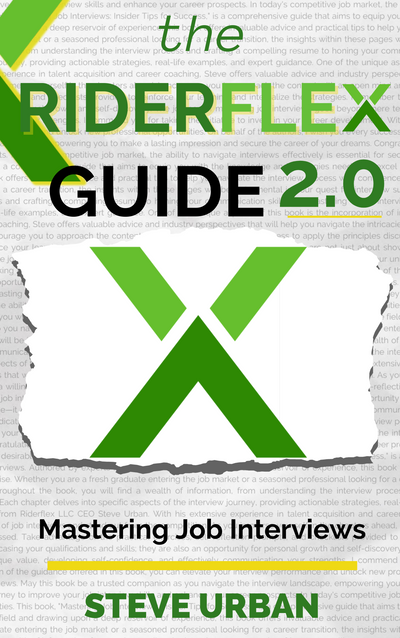Riderflex Guide 2.0 Cover Only Final.png