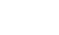 All-Logos-Sized_0003_Empowered-Media-Logo-300x179.png