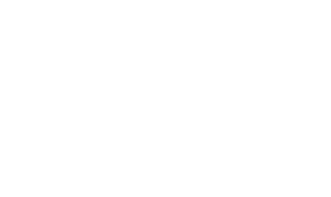 All-Logos-Sized_0003_Empowered-Media-Logo-300x179.png